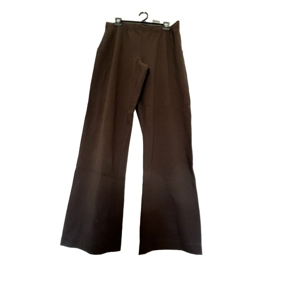 Chico's Pants - Chicos Travelers Size 2 Pants And Top Set NWT